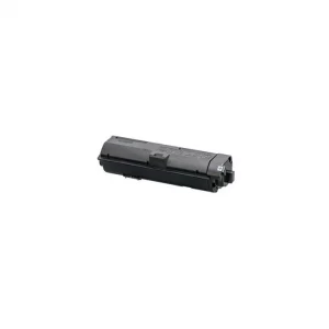 1T02RV0NL0 / TK-1150 - toner compatible Kyocera - noir