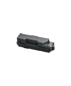 1T02S50NL0 / TK-1170 - toner compatible Kyocera - noir