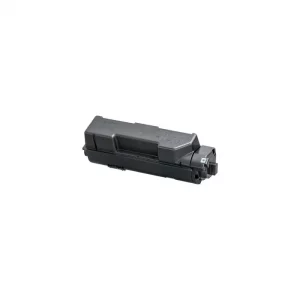 1T02S50NL0 / TK-1170 - toner compatible Kyocera - noir