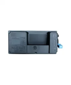 1T02T90NL0 / TK-3160 - toner compatible Kyocera - noir