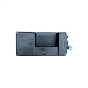 1T02T90NL0 / TK-3160 - toner compatible Kyocera - noir