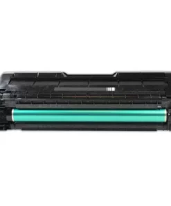 1T05JK0NL0 / TK-150 K - toner compatible Kyocera - noir