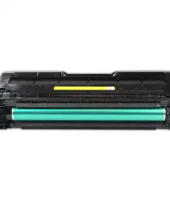 1T05JKANL0 / TK-150 Y - toner compatible Kyocera - jaune