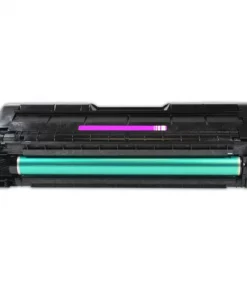 1T05JKBNL0 / TK-150 M - toner compatible Kyocera - magenta