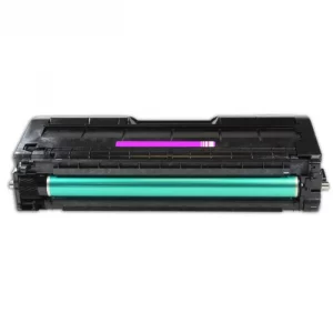 1T05JKBNL0 / TK-150 M - toner compatible Kyocera - magenta