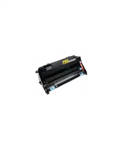 302RV93010 / DK-1150 - tambour compatible Kyocera