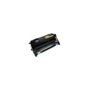 302RV93010 / DK-1150 - tambour compatible Kyocera
