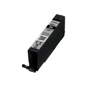 Canon CLI-581XL - noir - cartouche d'encre de marque