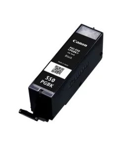 Canon PGI-550 - noir photo - cartouche d'encre de marque