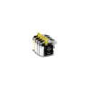 LC223 - Cartouches compatibles Brother - Multipack 4 couleurs (BK,C,M,Y)