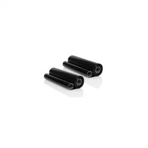 PC202RF - rouleau transfert thermique compatible Brother - noir