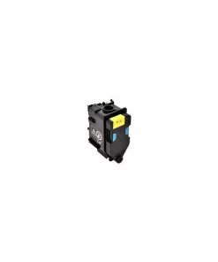 AAJW2D2 / TNP-81 Y - toner compatible Develop - jaune