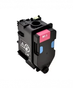 AAJW3D2 / TNP-81 M - toner compatible Develop - magenta
