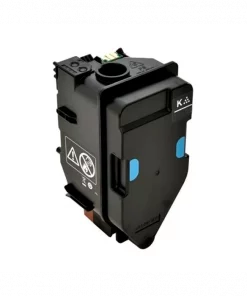 AAJW4D2 / TNP-81 C - toner compatible Develop - cyan