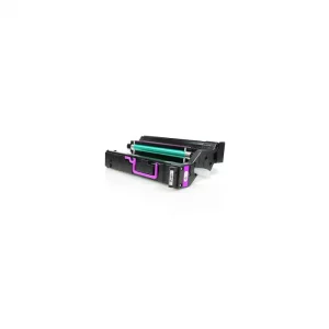 4539232 / 171-0582-003 - toner compatible Konica Minolta - magenta