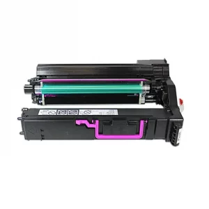 4539234 / 1710604003 - toner compatible Konica Minolta - magenta