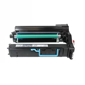 4539334 / 1710604004 - toner compatible Konica Minolta - cyan
