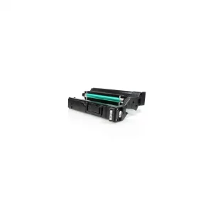 4539432 / 171-0582-001 - toner compatible Konica Minolta - noir