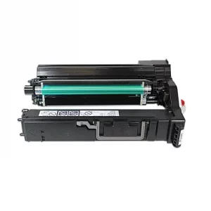4539434 / 1710604001 - toner compatible Konica Minolta - noir