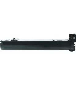 A06V153 - toner compatible Konica Minolta - noir