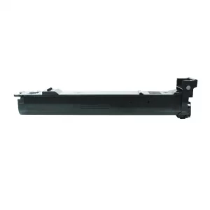 A06V153 - toner compatible Konica Minolta - noir