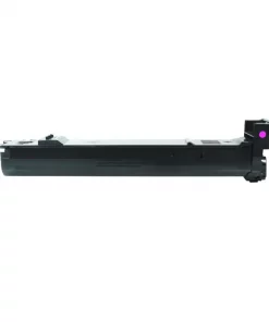 A06V353 - toner compatible Konica Minolta - magenta