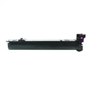 A06V353 - toner compatible Konica Minolta - magenta