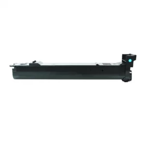 A06V453 - toner compatible Konica Minolta - cyan
