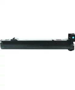 A0DK452 - toner compatible Konica Minolta - cyan