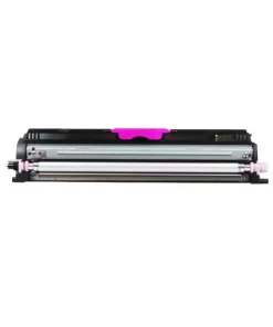 A0V30CH - toner compatible Konica Minolta - magenta