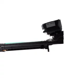 A0WG02H - toner compatible Konica Minolta - noir