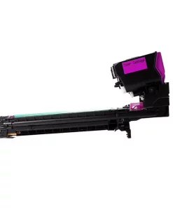 A0WG0DH - toner compatible Konica Minolta - magenta