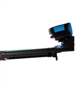 A0WG0JH - toner compatible Konica Minolta - cyan