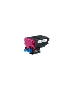 A0X5351 / TNP-19 M - toner compatible Konica Minolta - magenta