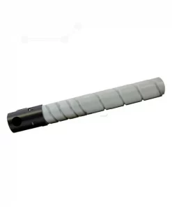 A11G151 / TN-216 K - toner compatible Konica Minolta - noir