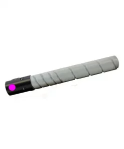 A11G351 / TN-216 M - toner compatible Konica Minolta - magenta