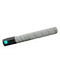 A11G451 / TN-216 C - toner compatible Konica Minolta - cyan