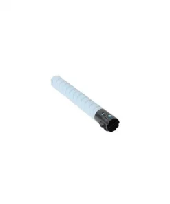 A33K452 / TN-512 C - toner compatible Konica Minolta - cyan