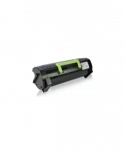 ACF0050 / TNP-76 - toner compatible Konica Minolta - noir