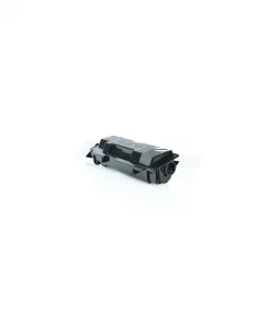 1T02BX0EU0 / TK-17 - toner compatible Kyocera - noir