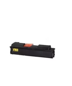 1T02F70EU0 / TK-440 - toner compatible Kyocera - noir