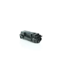 1T02FM0EU0 / TK-18 - toner compatible Kyocera - noir