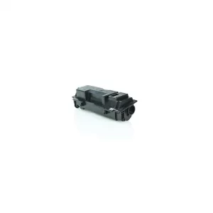 1T02FM0EU0 / TK-18 - toner compatible Kyocera - noir
