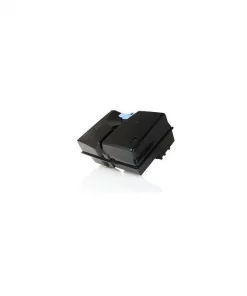 1T02FZ0EU0 / TK-825 K - toner compatible Kyocera - noir