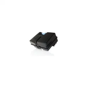 1T02FZ0EU0 / TK-825 K - toner compatible Kyocera - noir
