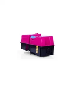 1T02FZBEU0 / TK-825 M - toner compatible Kyocera - magenta