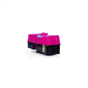 1T02FZBEU0 / TK-825 M - toner compatible Kyocera - magenta