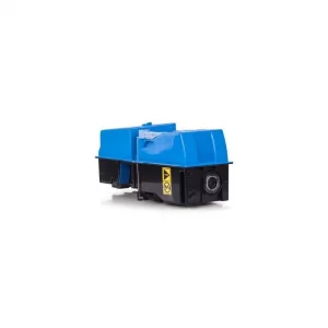 1T02FZCEU0 / TK-825 C - toner compatible Kyocera - cyan