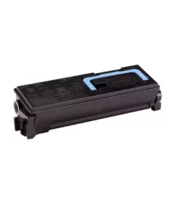 1T02HG0EU0 / TK-570 K - toner compatible Kyocera - noir