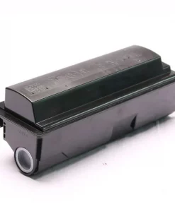 1T02J00EU0 / TK-340 - toner compatible Kyocera - noir